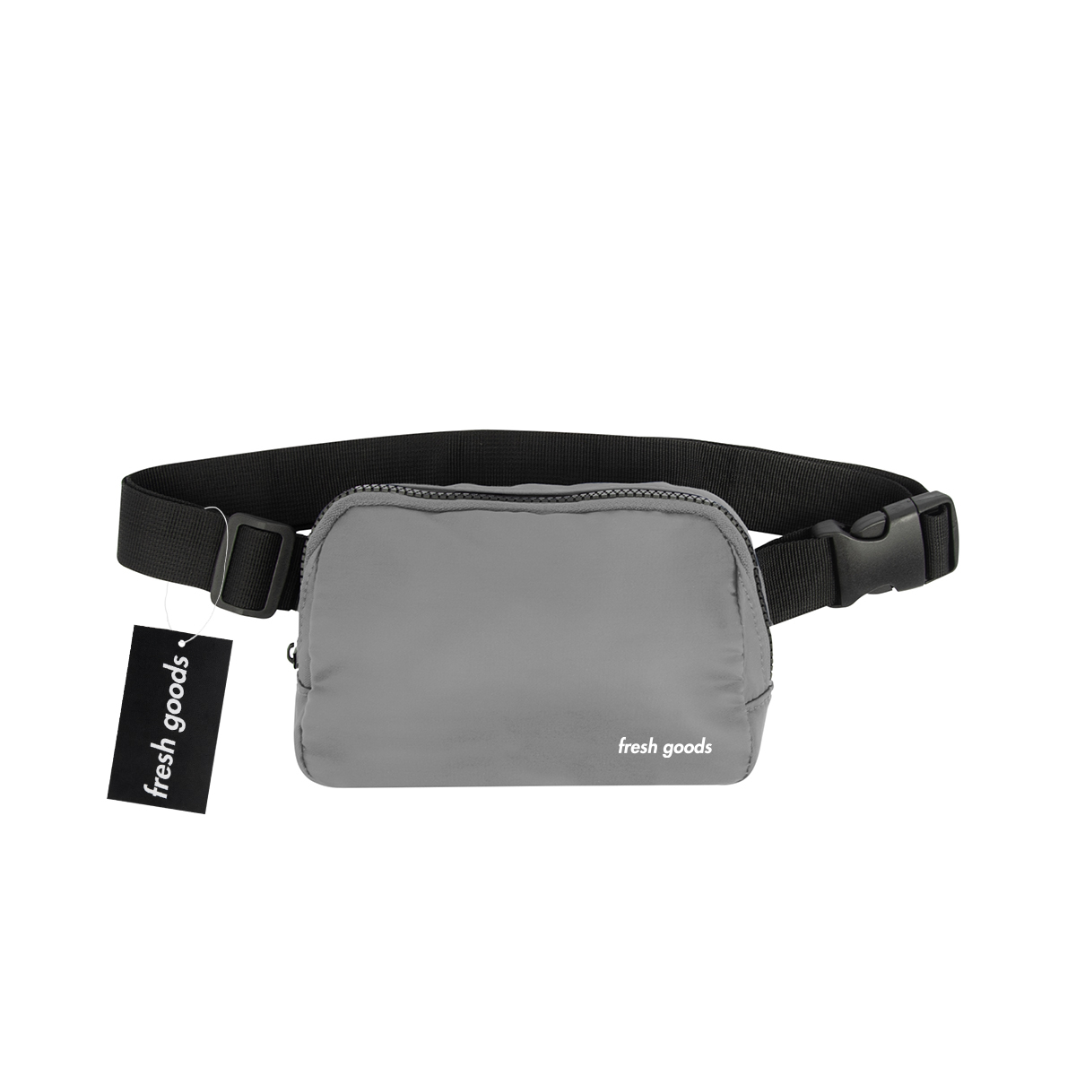 Fresh Goods Anywhere Belt Bag 27