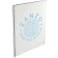 Rocketbook Fusion Letter Notebook Set 76
