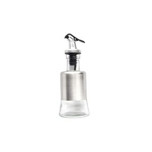 7oz Olive Oil Bottle Dispenser 4