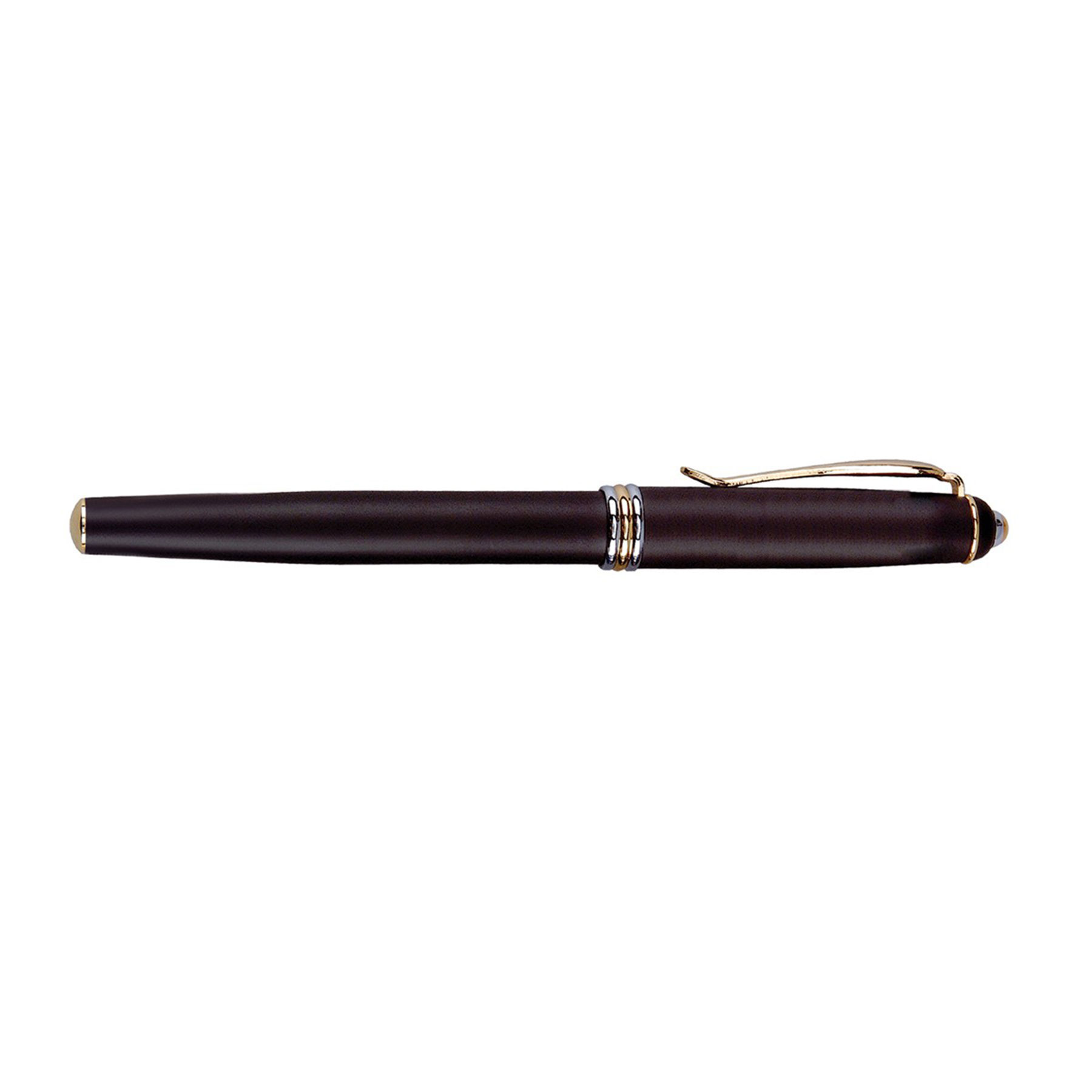 Achilles Metal Pen, Rollerball Pen 14