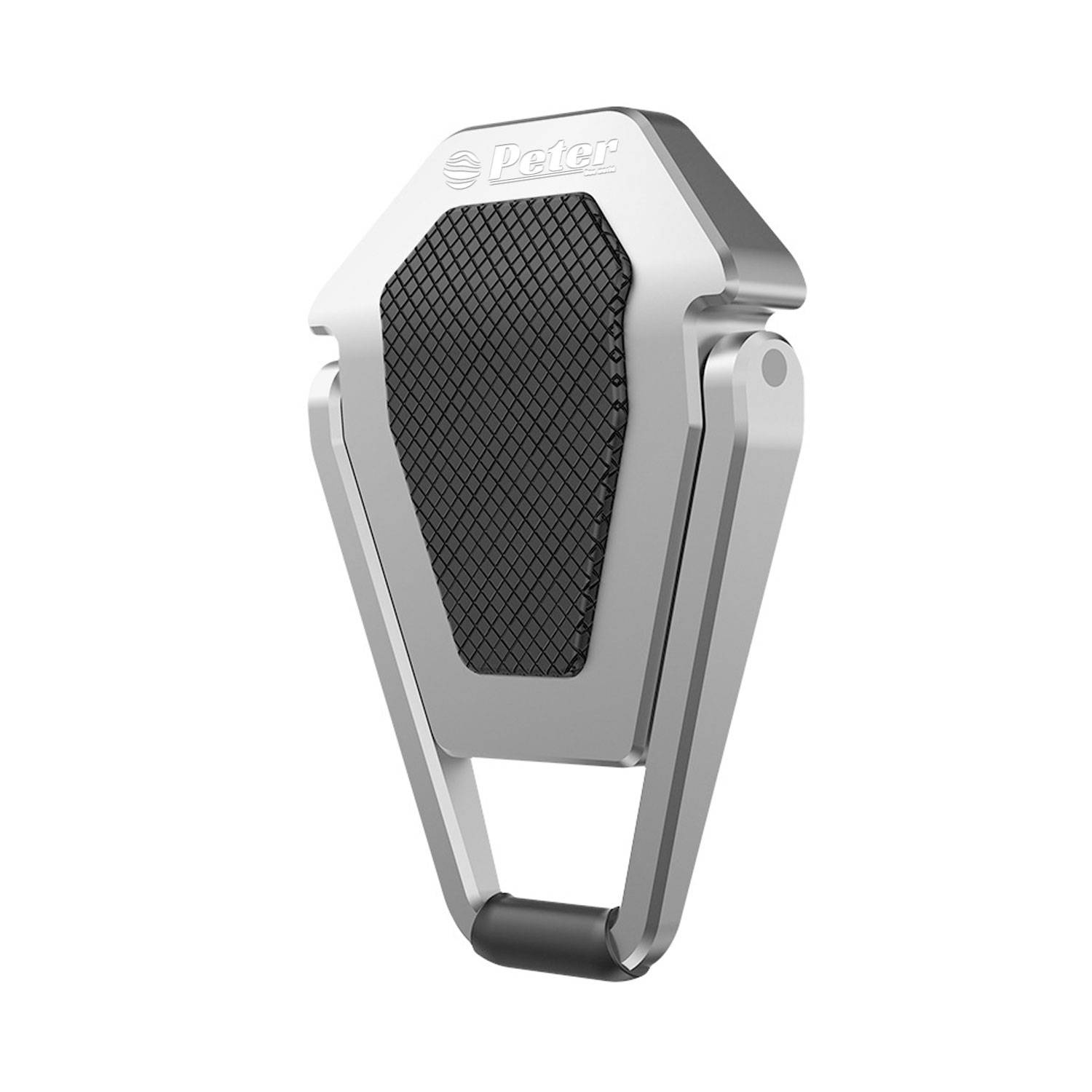 Foldable laptop stand 1