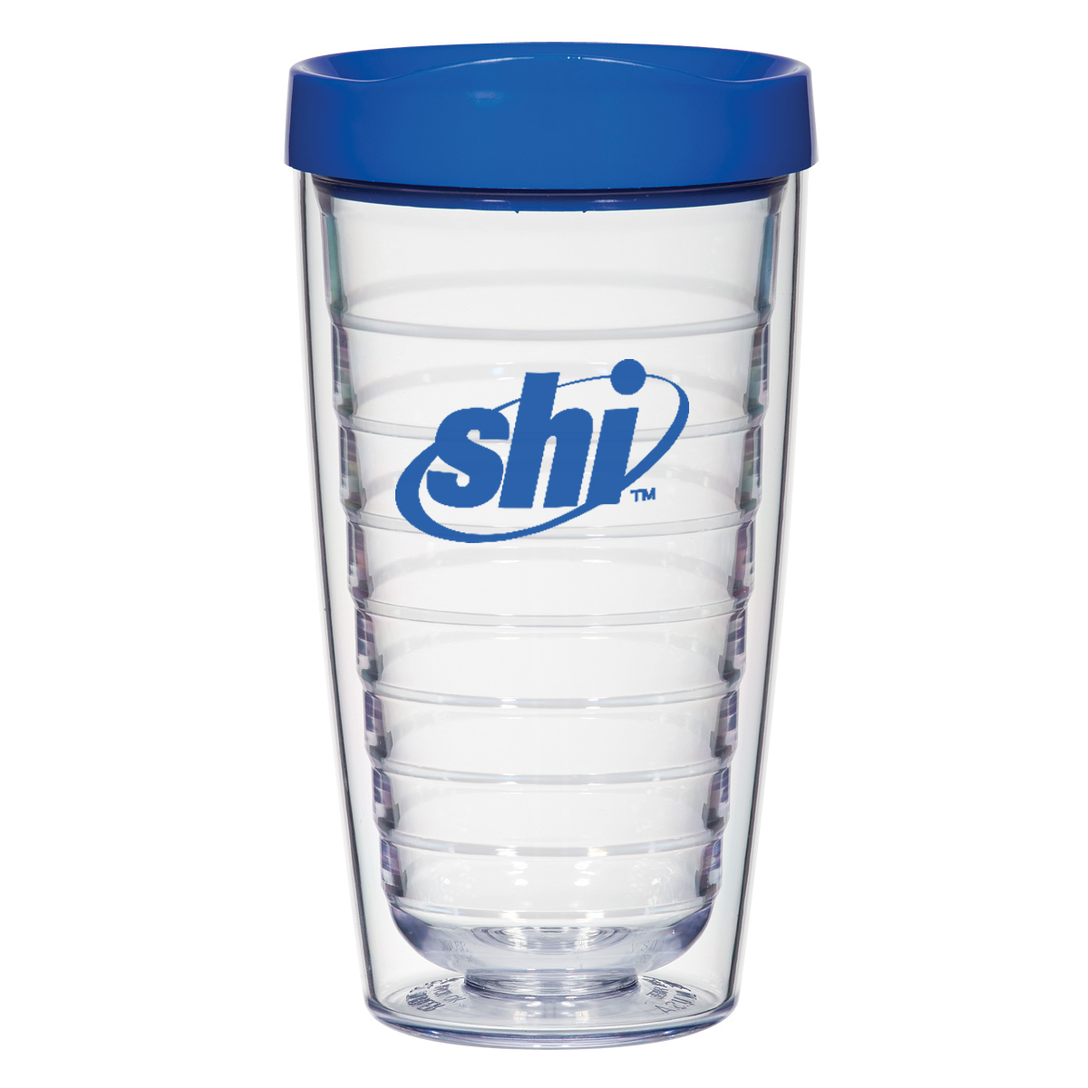 16 Oz. Newbridge Double Wall Tumbler 9