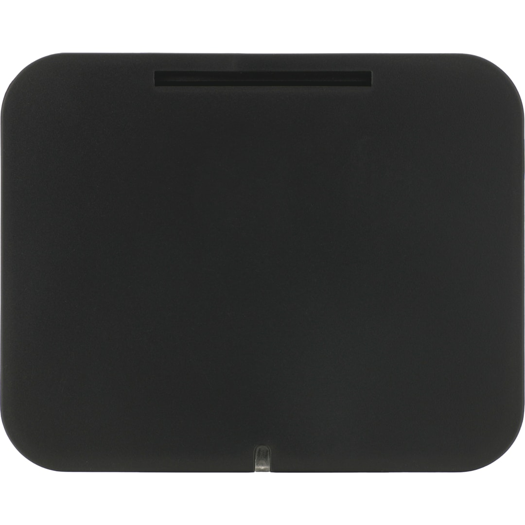 Optic Wireless Charging Phone Stand 38