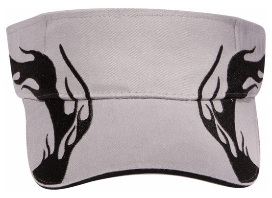 OTTO CAP® Sun Visor 5