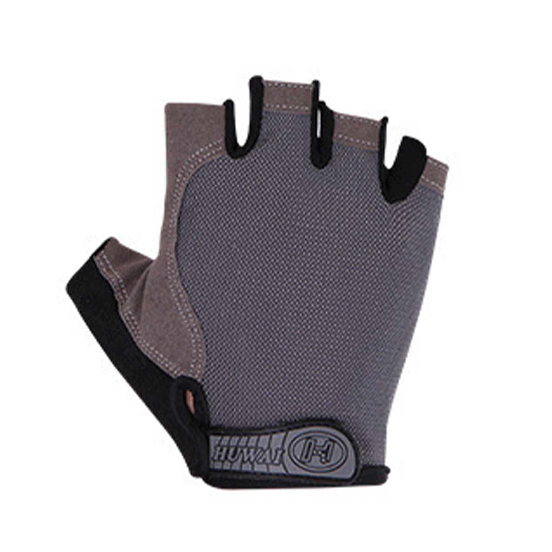 Gym Gloves 3
