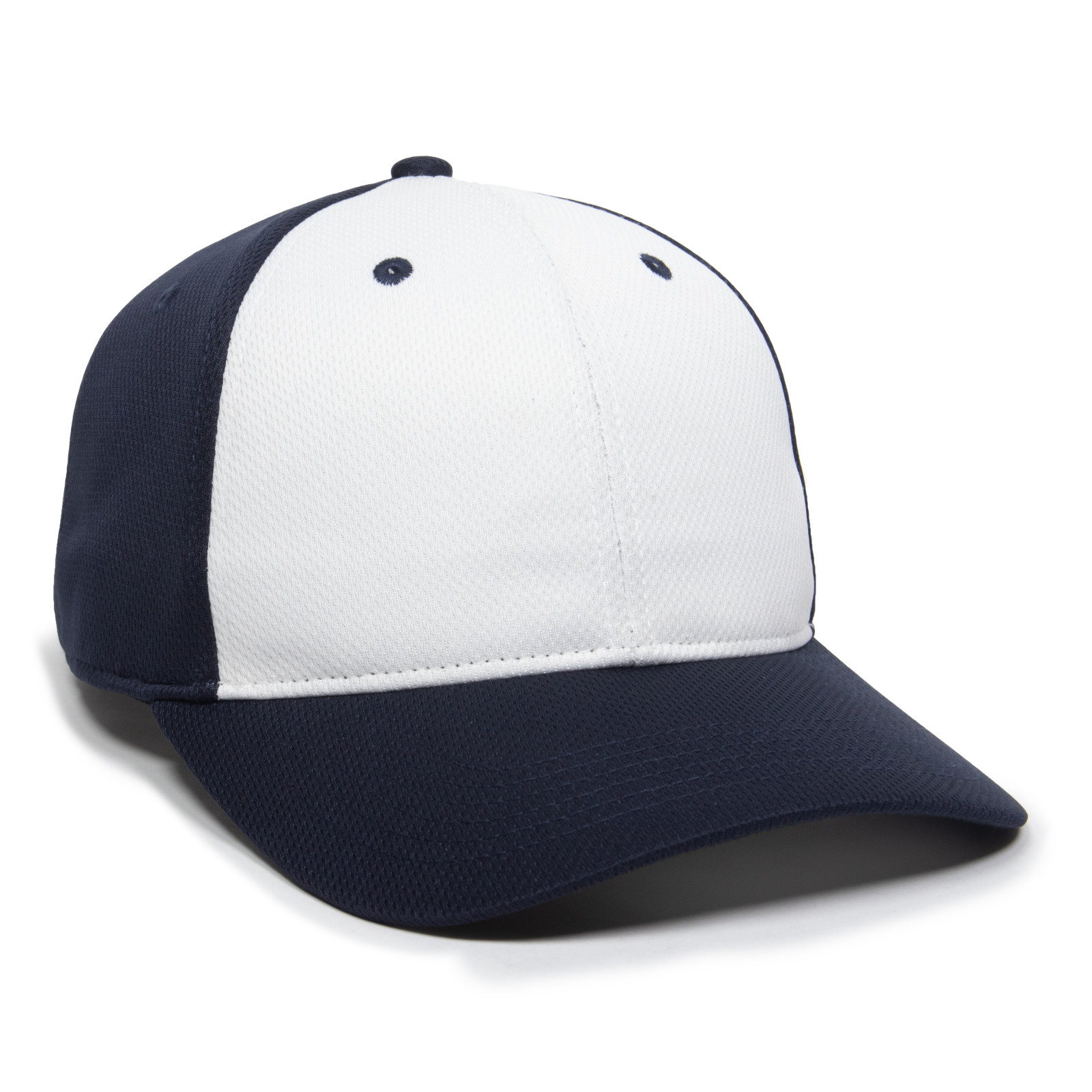 Performance ProTech Mesh 13