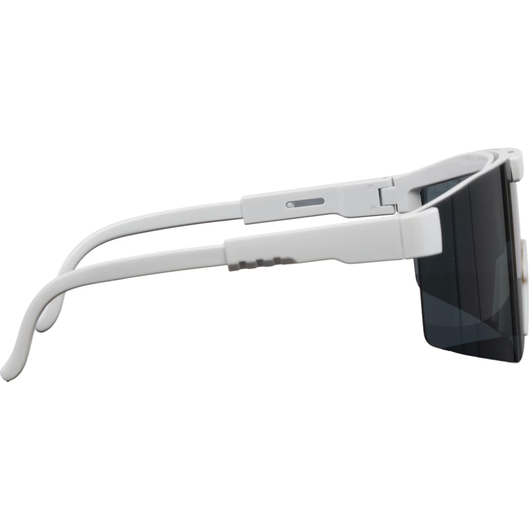 August Recycled Blade Sport Sunglasses 39