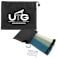 Wellable™ Resistant Band Set 12