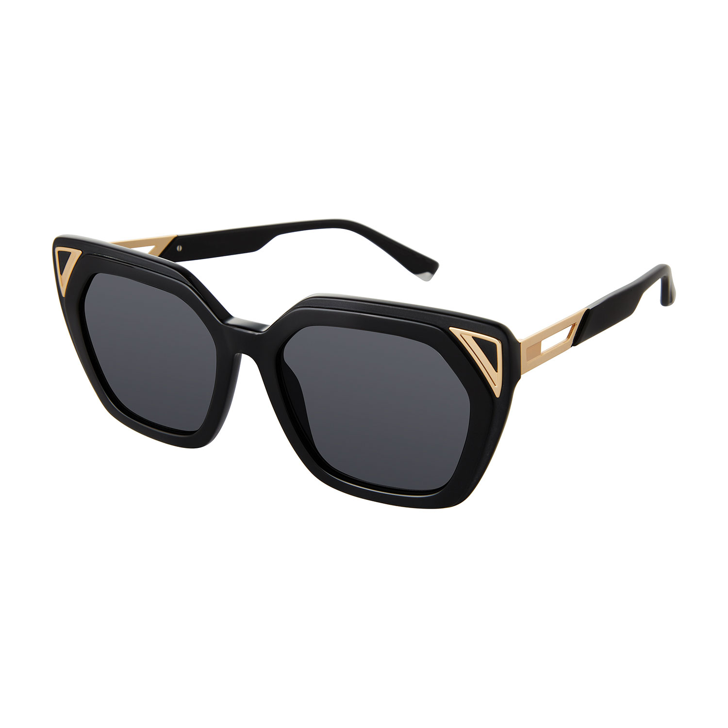 Coco and Breezy Premium Eyewear CPP38011 - LULA MAY