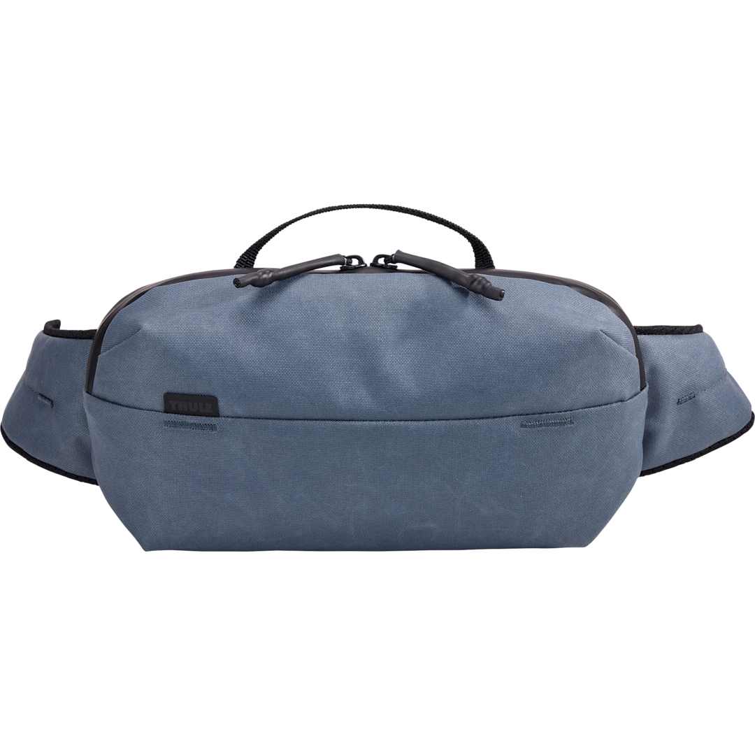 Thule Aion Sling 138