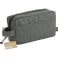 Vila Recycled Dopp Kit Pouch 4