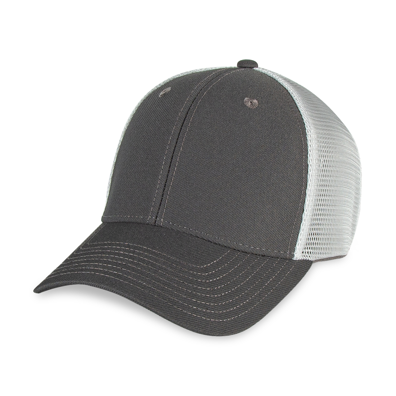 Merrimack Hat Co.® Casey Performance Trucker 20