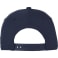 Unisex Composite Ballcap 5