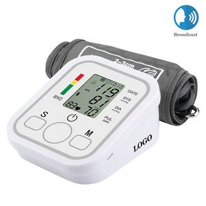 Pressure Monitor 14