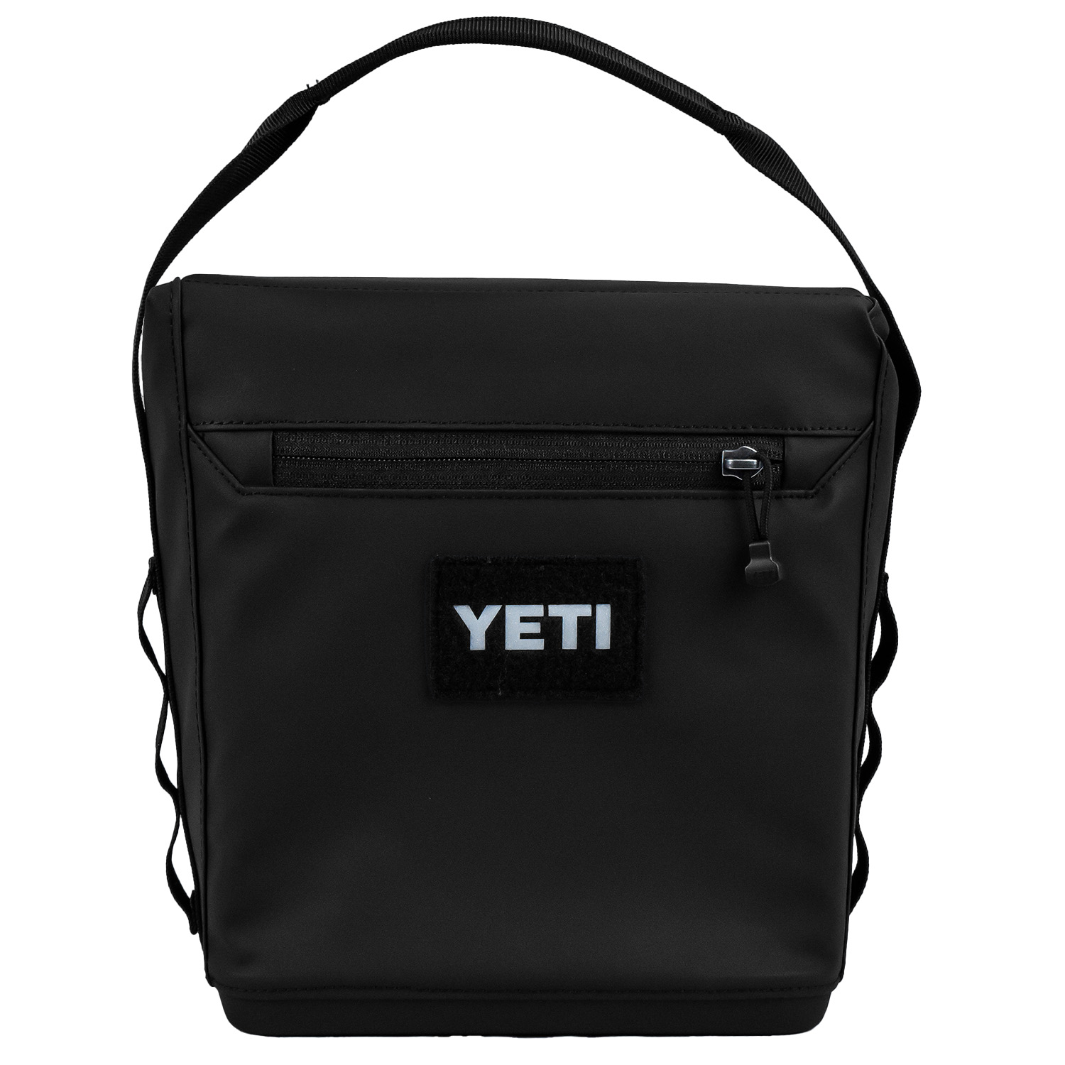 YETI® Daytrip Water-Resistant Insulated 6L Lunch Bag 4