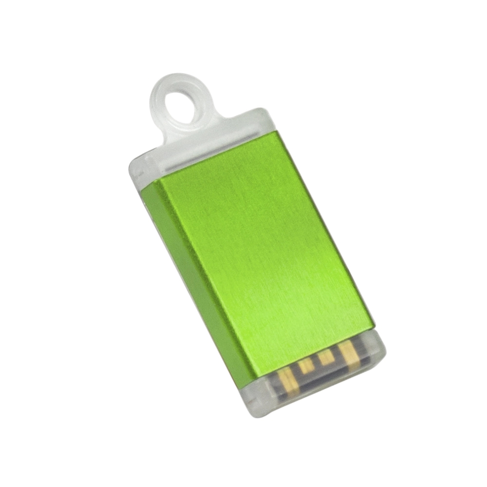 Mini USB Flash Drive 2.0 9