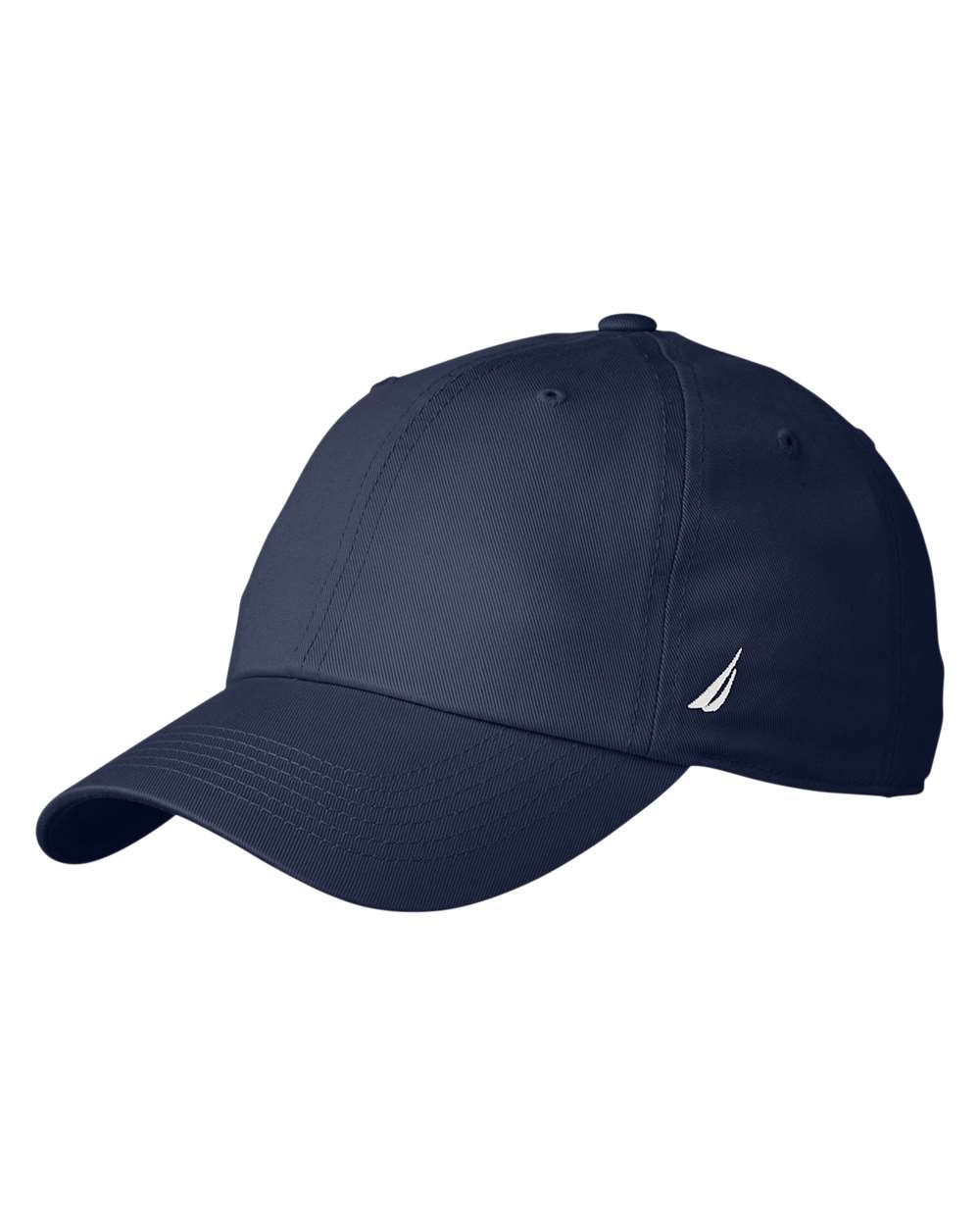 J-Class Baseball Cap - N17606 47