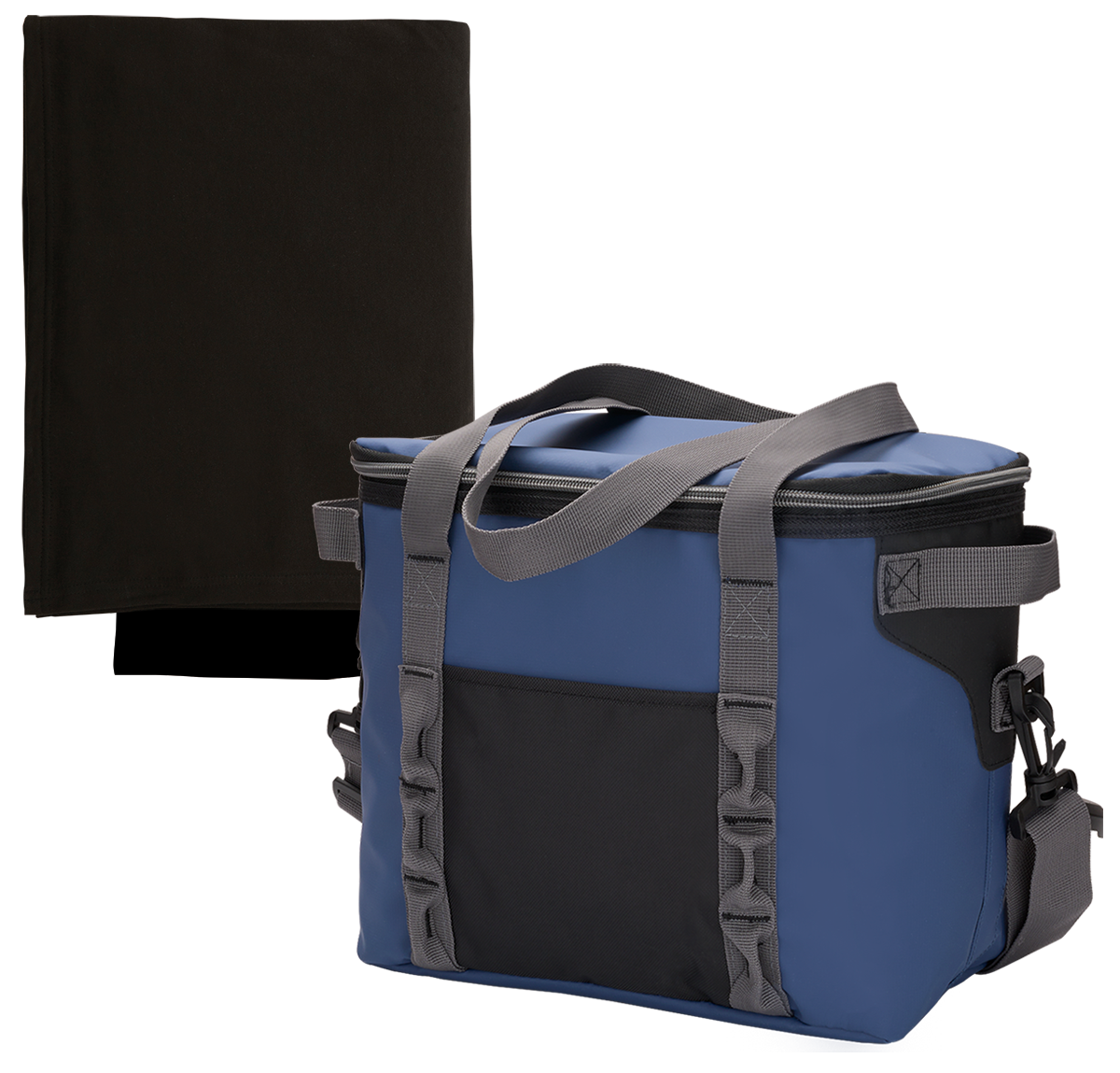 Urban Peak® Cool Comfort Kit 4