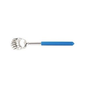 Extendable 6 Teeth Bear Paw Back Scratcher 1