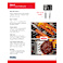 OXO 3-piece Grilling Set 105