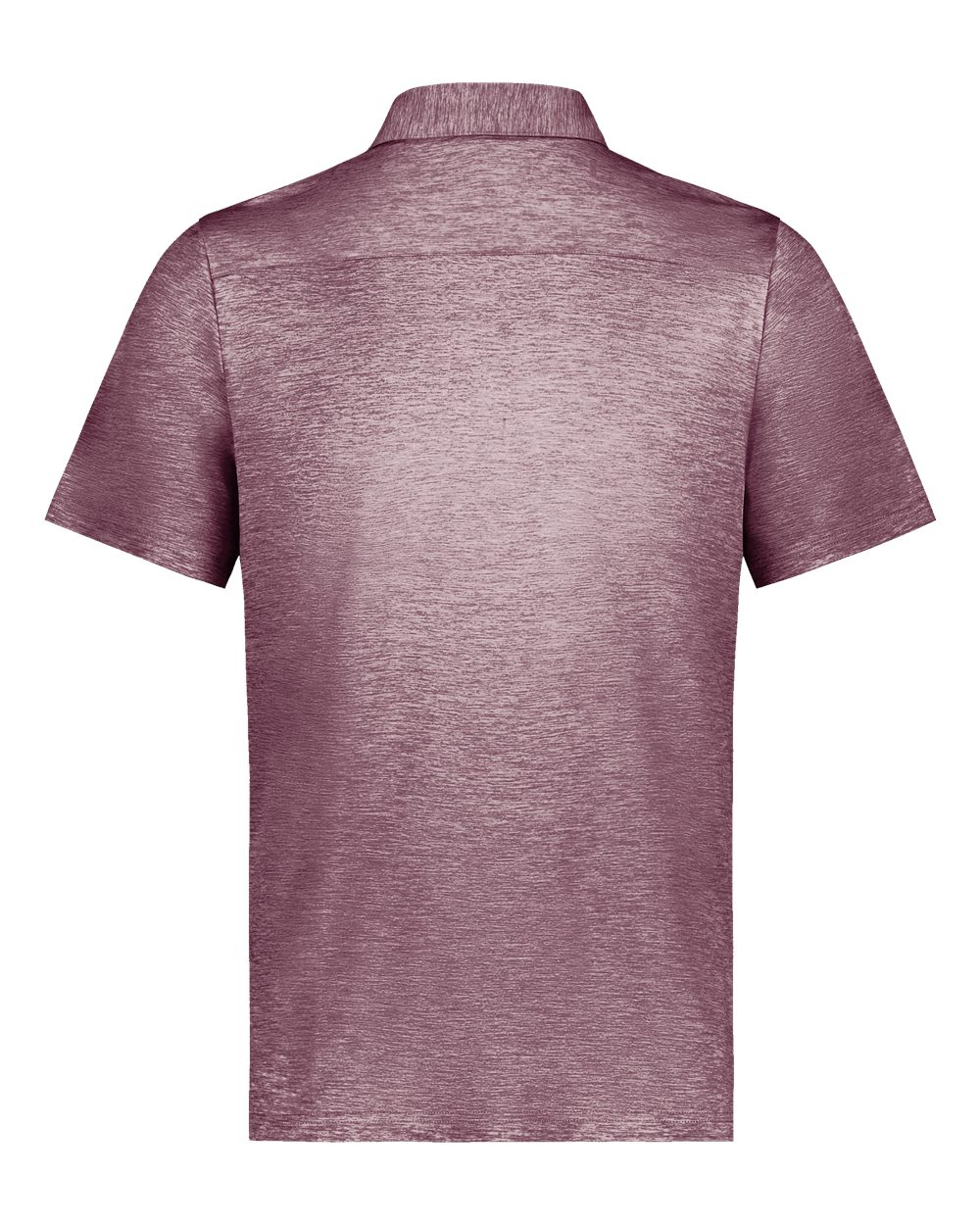 Electrify CoolCore® Men's Polo - 222572 13