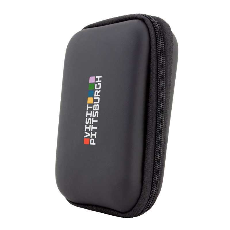 Clip Wireless Microphone 13