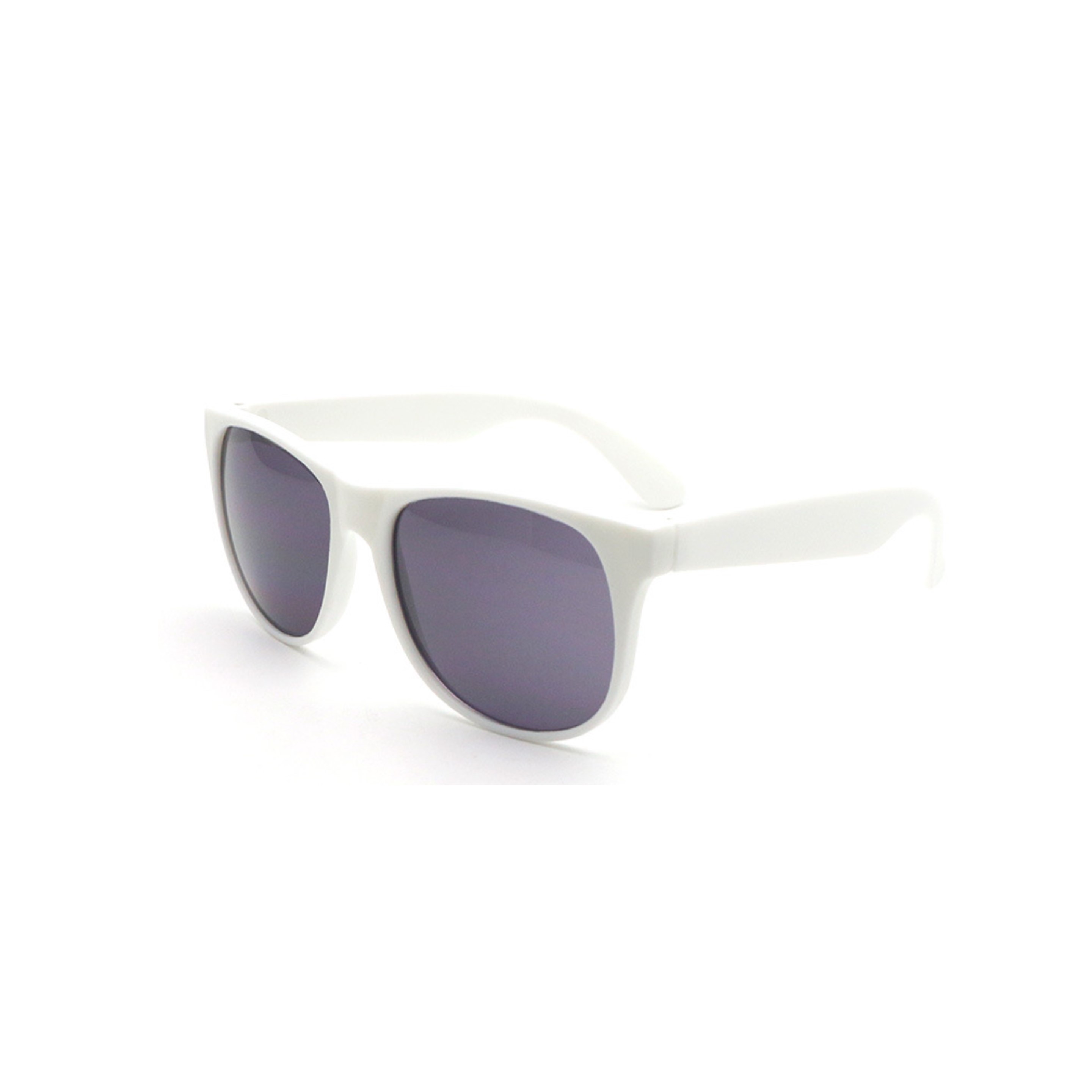 Soft Touch Classic Sunglasses - OCEAN 13