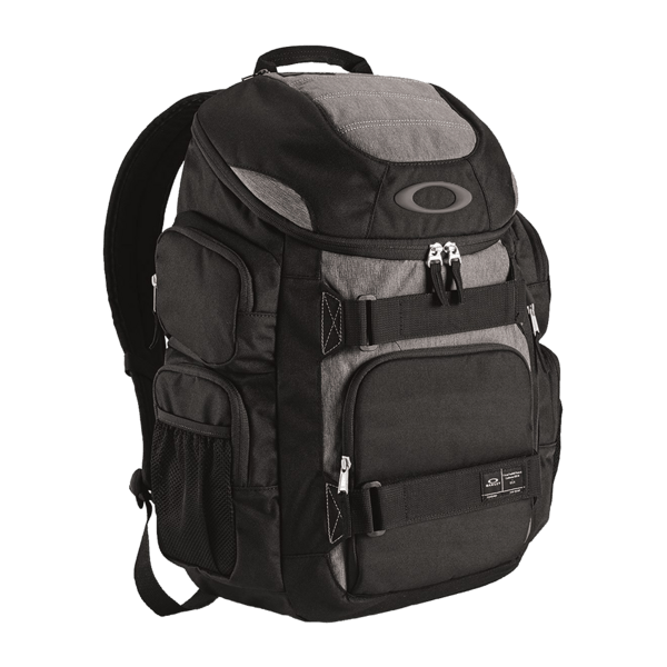 Oakley 30L Enduro Backpack 2.0 20
