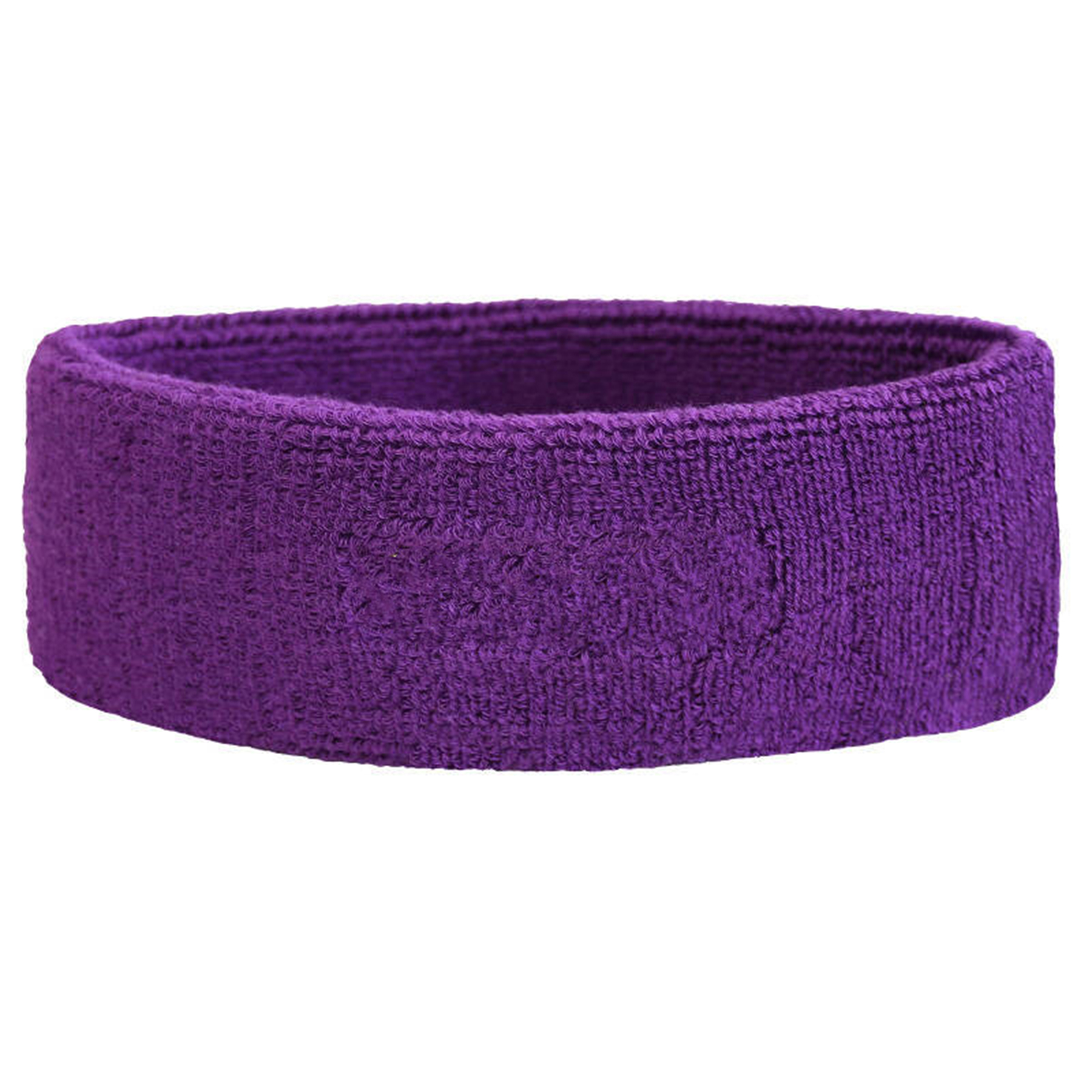 Sweat bands Sports Wristband 3