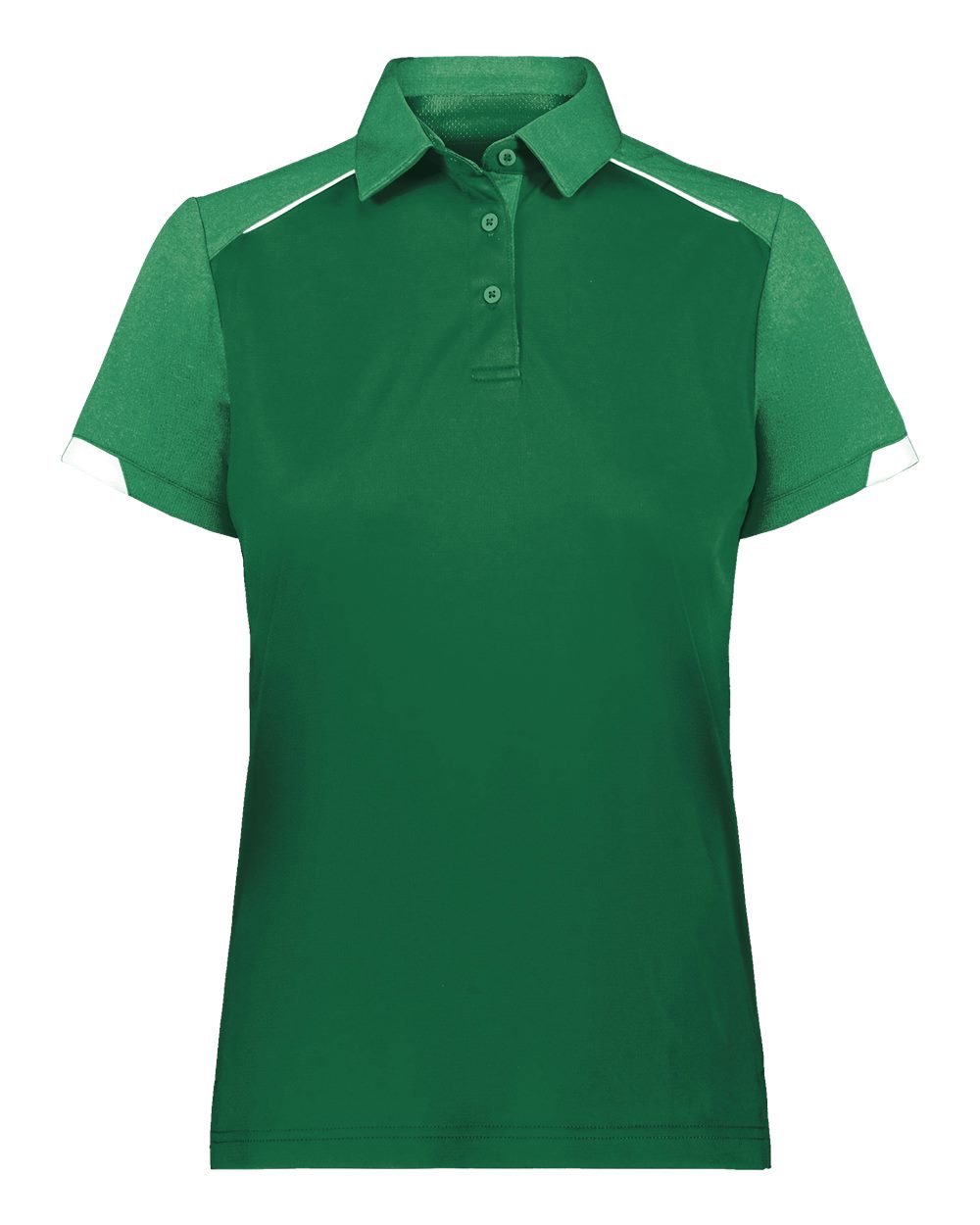 Women's Legend Polo - R20DKX 35