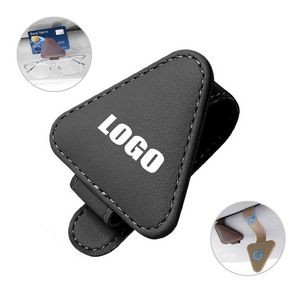 Car Storage Mat Tray 9
