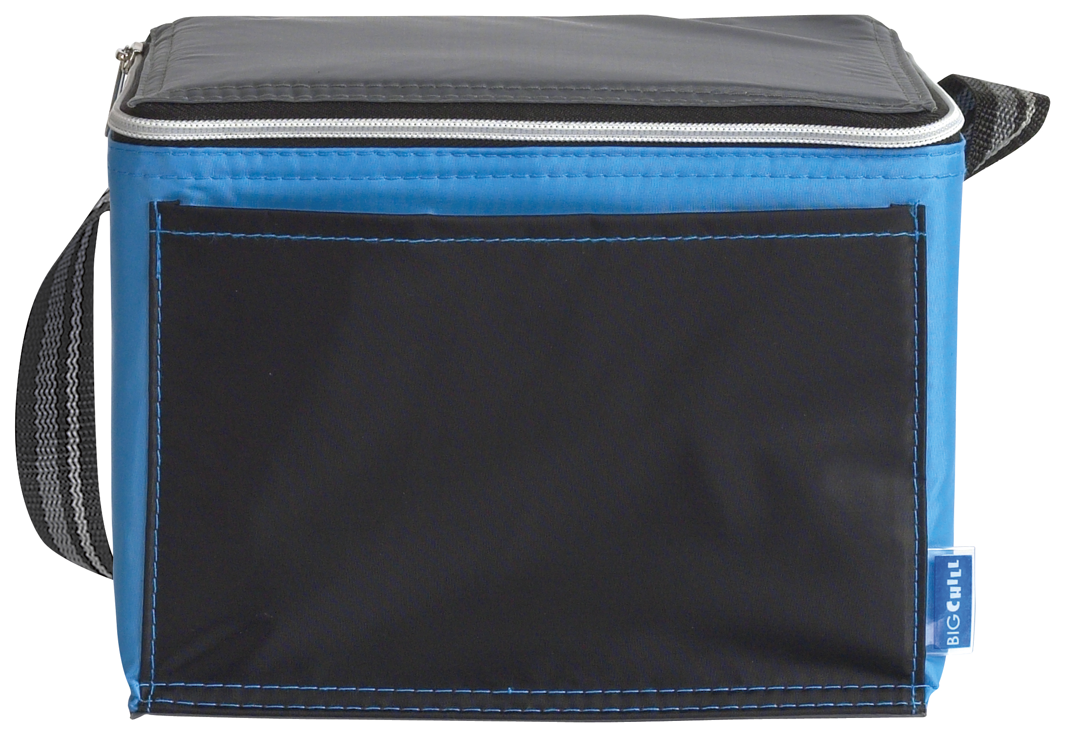 Atchison® The Big Chill Cooler 14