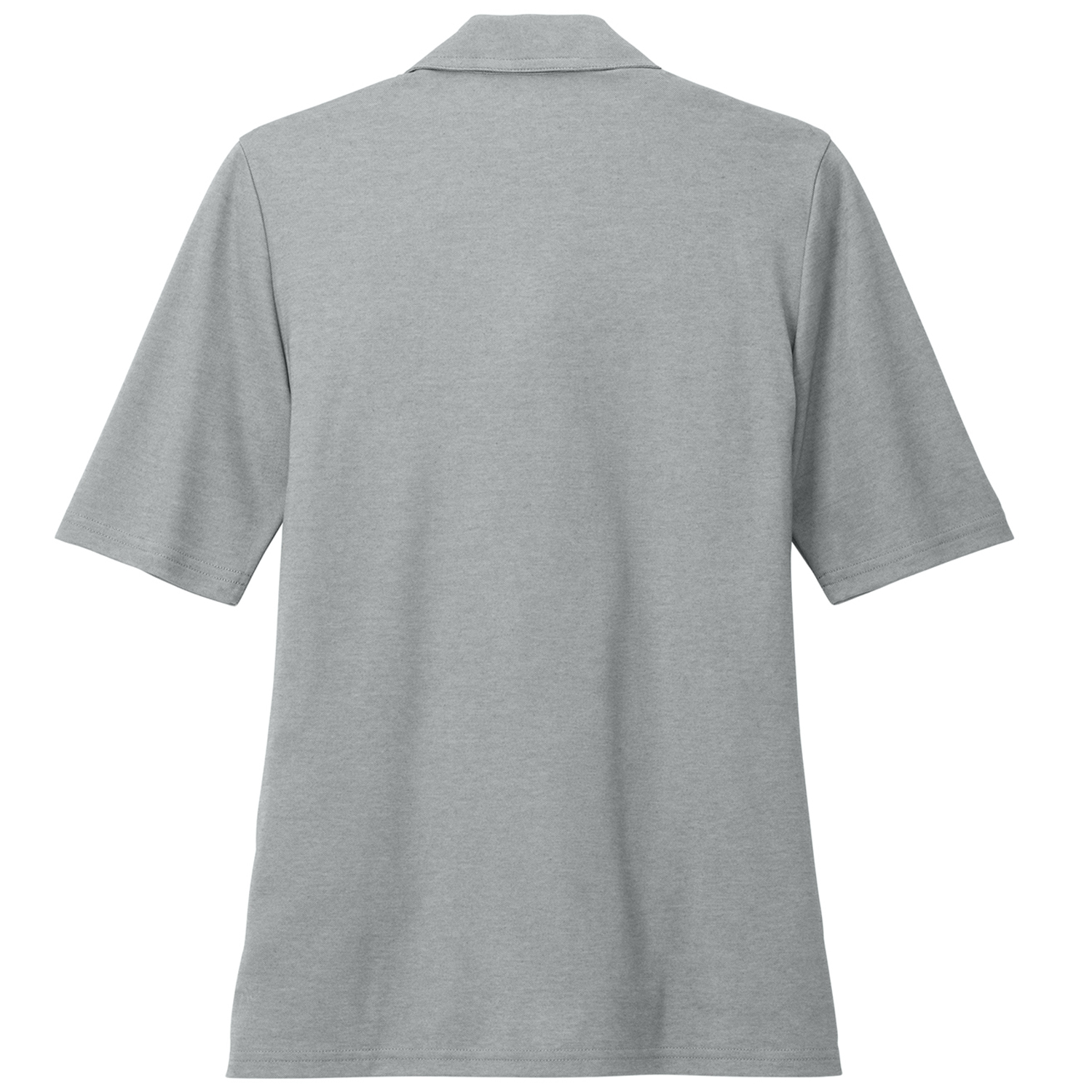 TravisMathew Supreme Comfort Polo 2