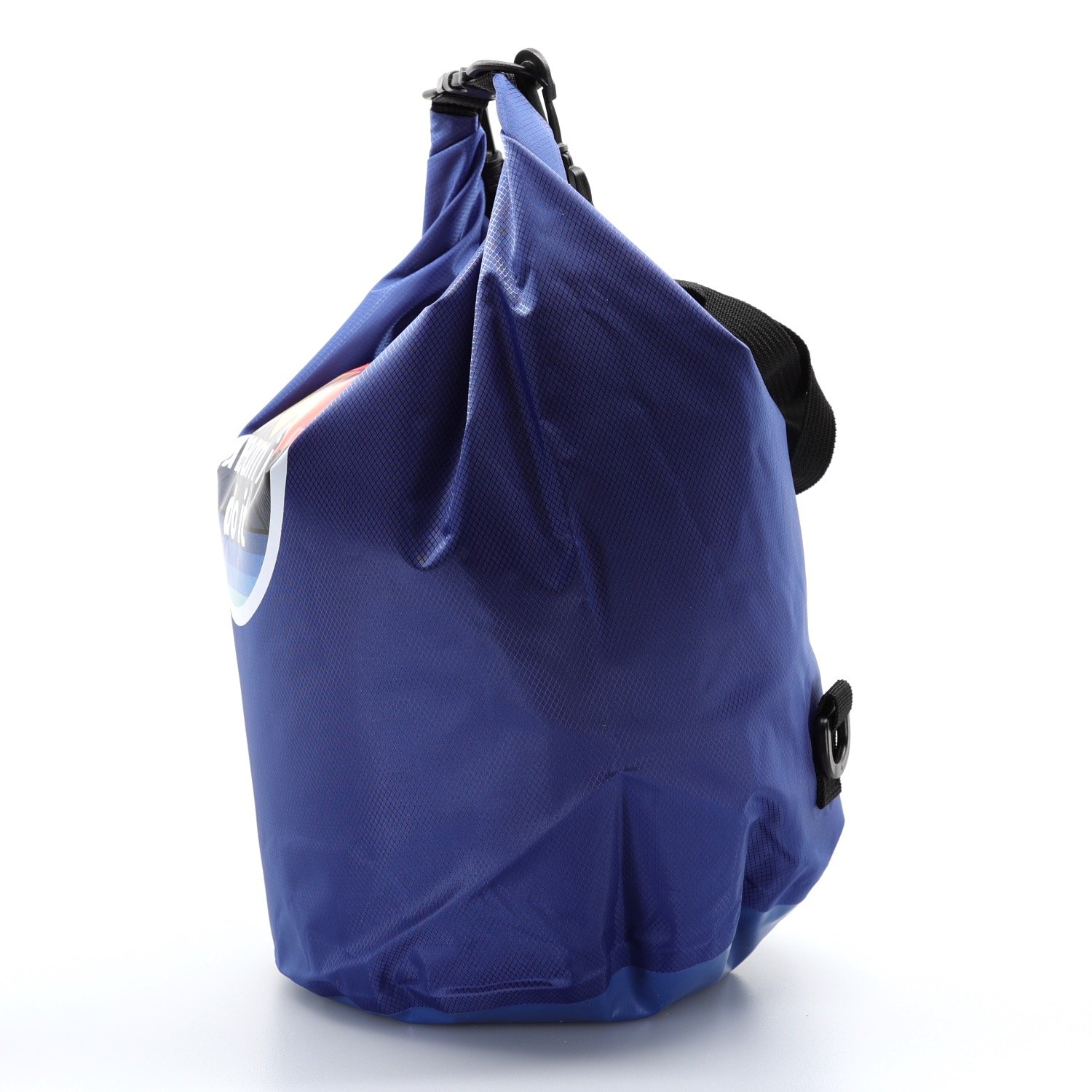 Koozie® Adventure Dry Sack 10L 120