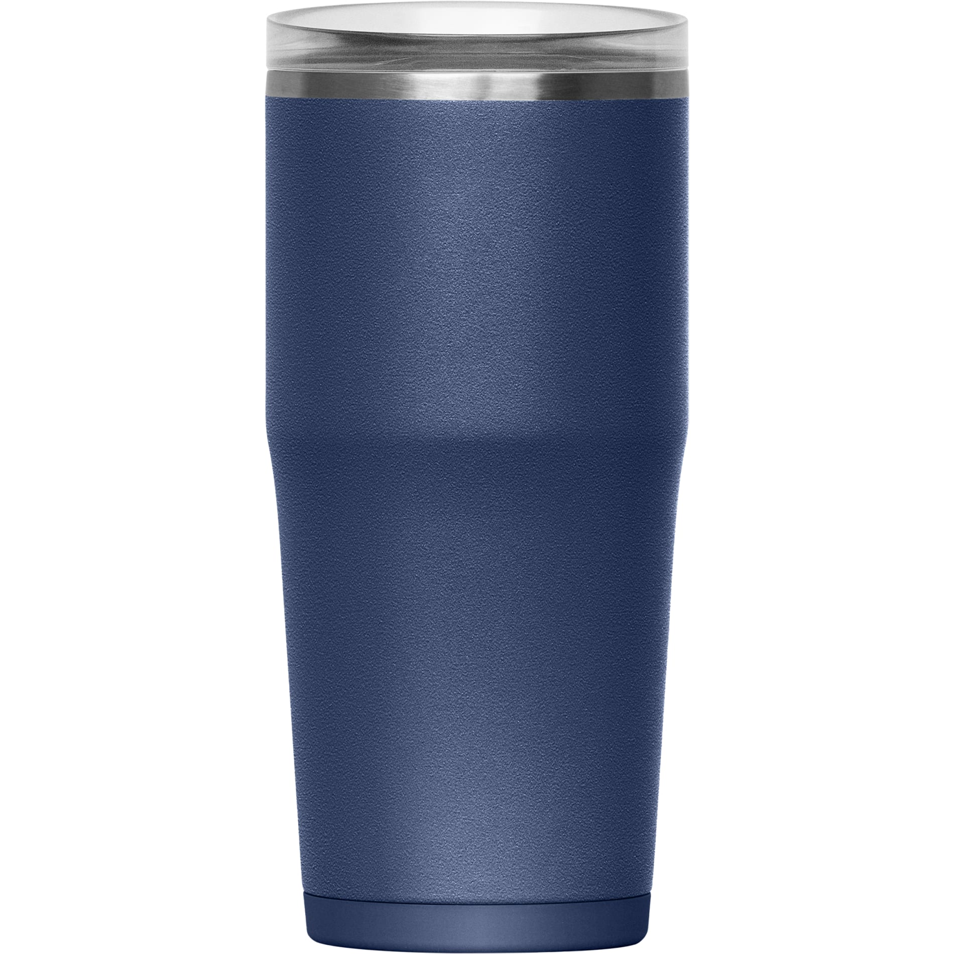 Camelbak Thrive Leakproof Tumbler 20oz 103