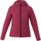 Women's Flint Lightweight Jacket 39