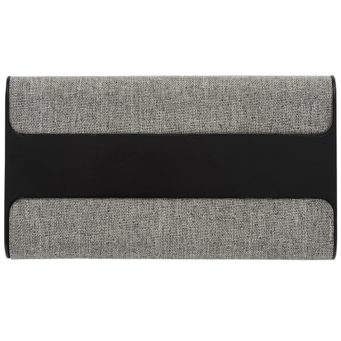 UL Certified Channel Power Bank – 8000 mAh 3
