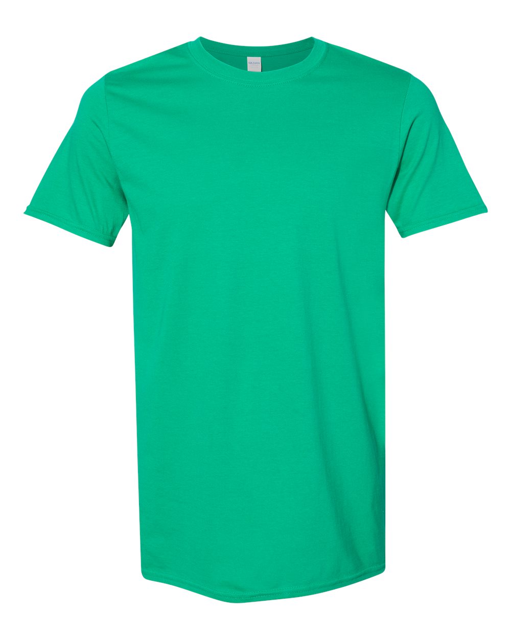 Unisex Softstyle® T-Shirt - 64000 240