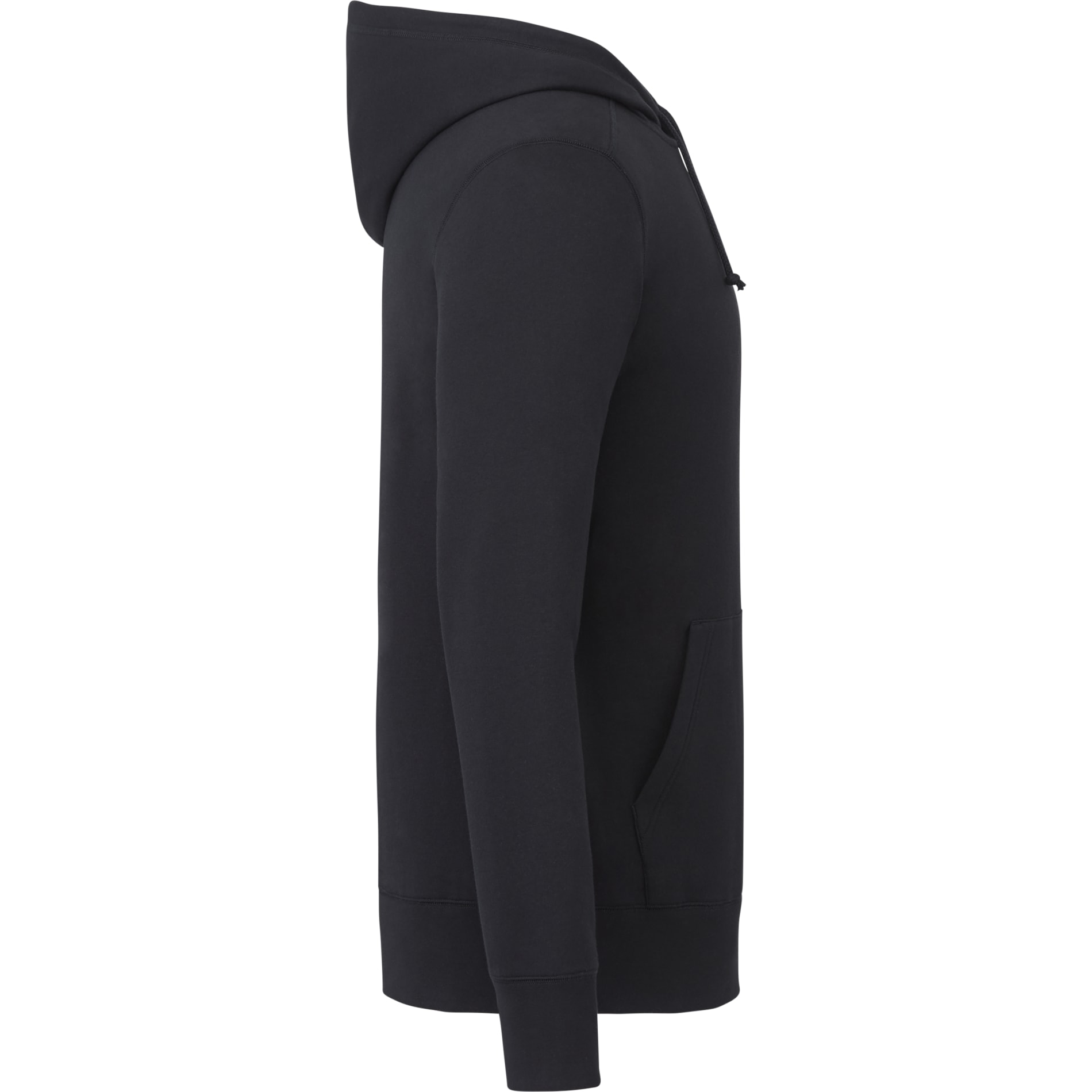 Men's ARGUS Eco Fleece Hoody 184