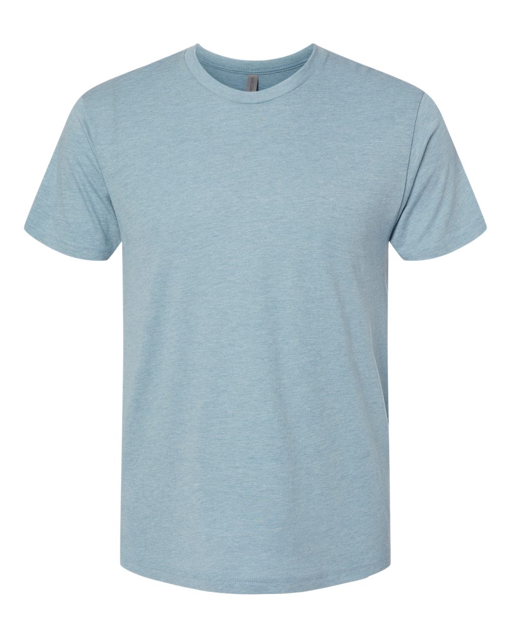 Unisex Triblend T-Shirt - 6010 103