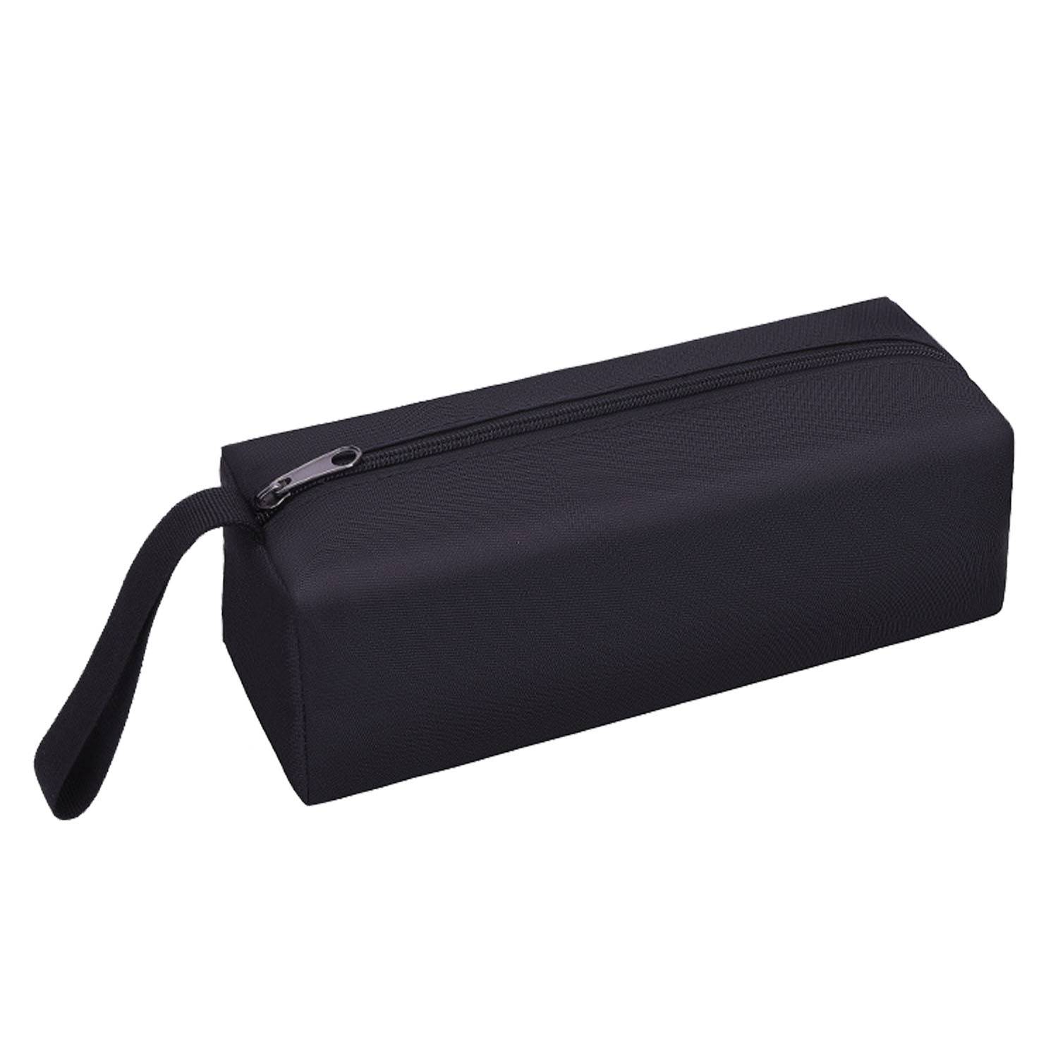 Mini Compact Waterproof Oxford Tool Bag w/ Zipper 2