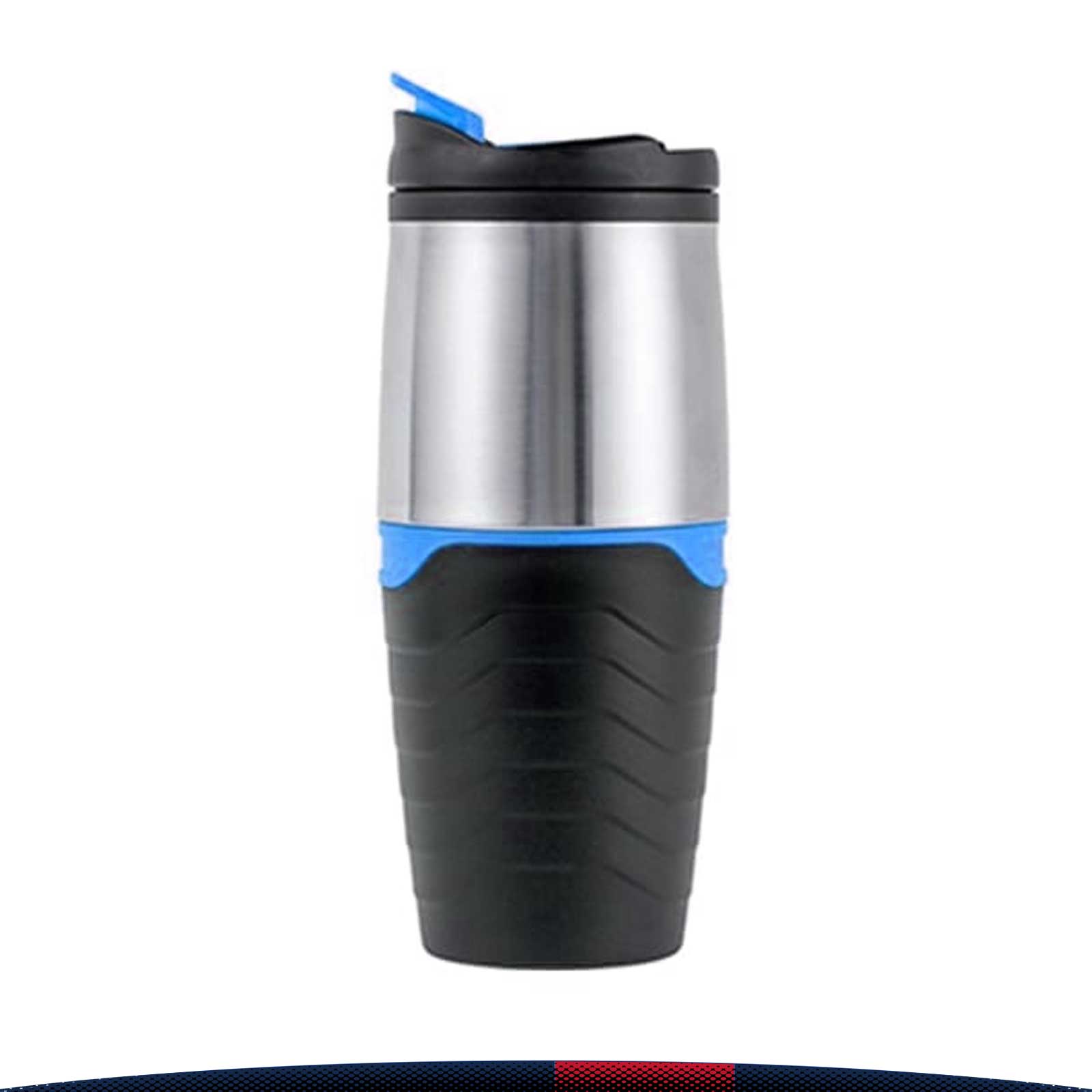18 OZ. Corship Travel Mug 6