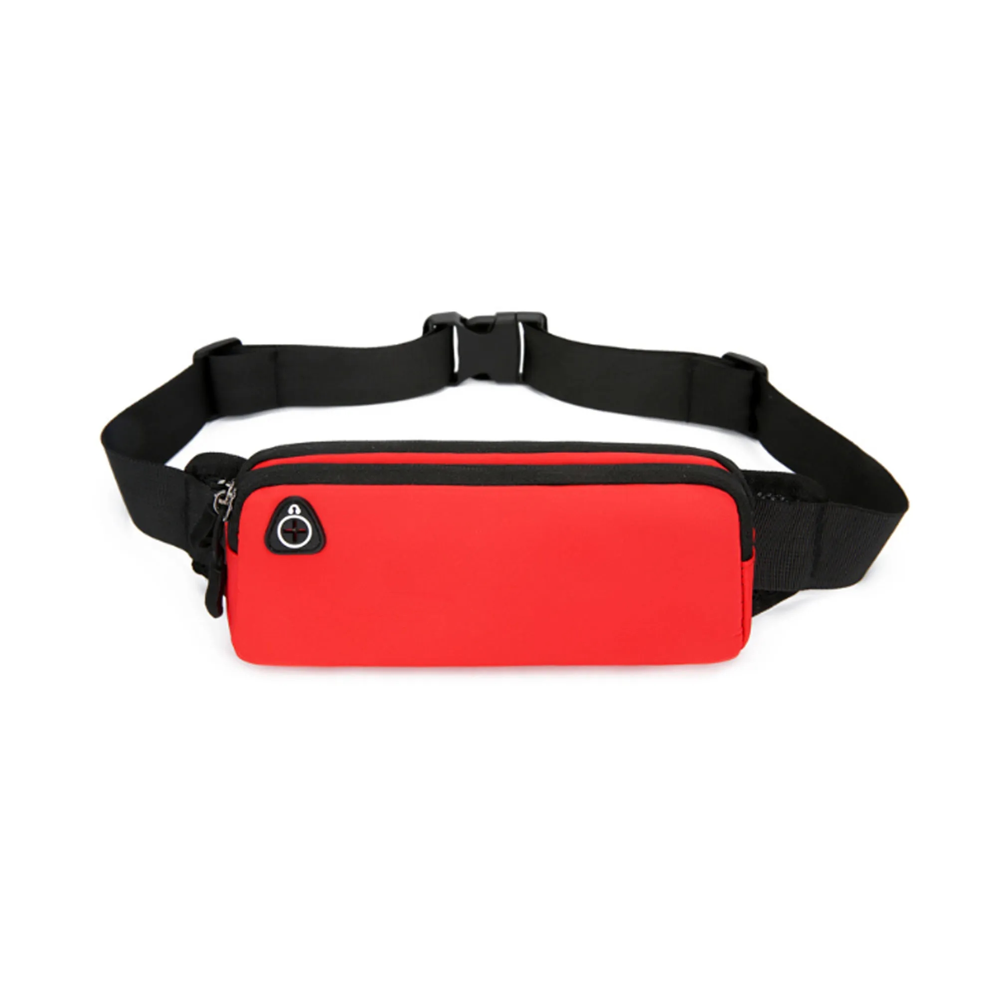 Clothing Storage Bag 2