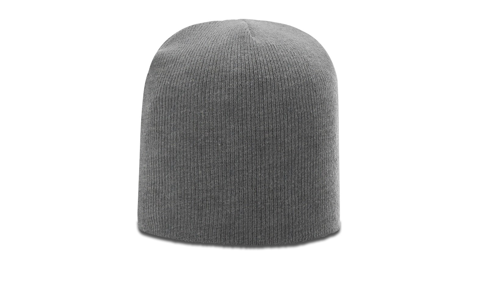 Solid Knit 2