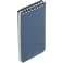3” x 5” Rite in the Rain Top Spiral Notebook 68