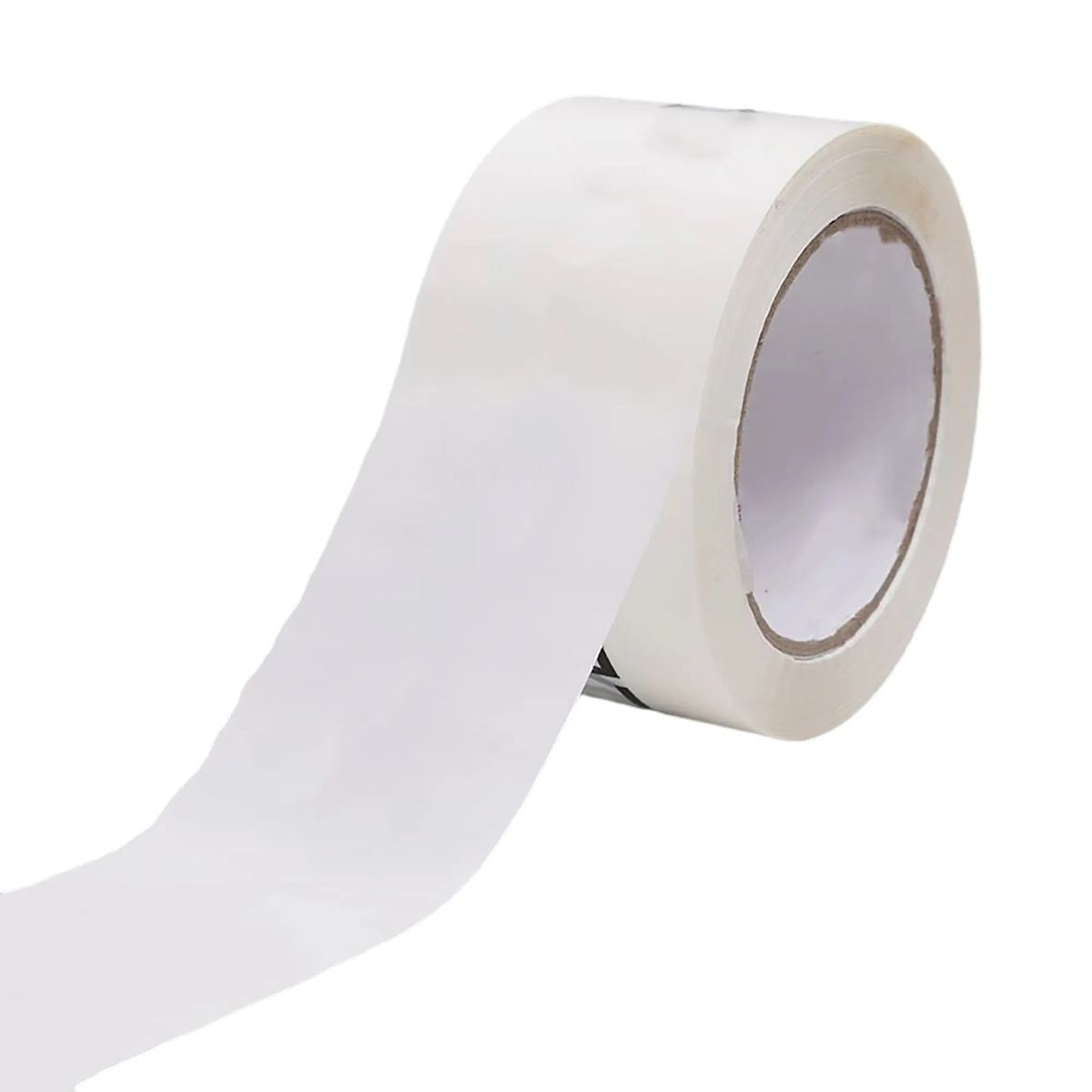 Customizable BOPP Packing Tape for Packaging and Shipping 2