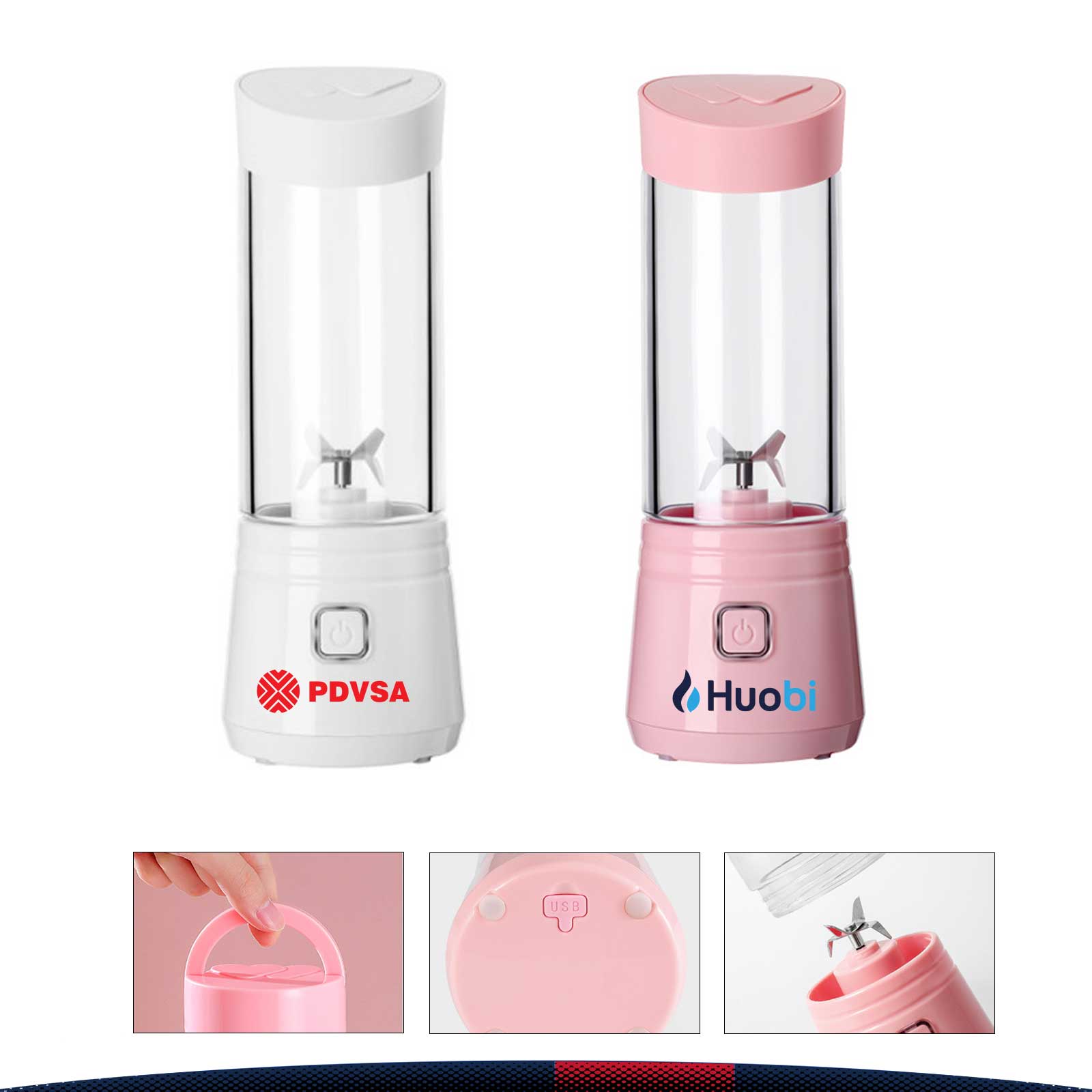 Miroe Electric juicer 2