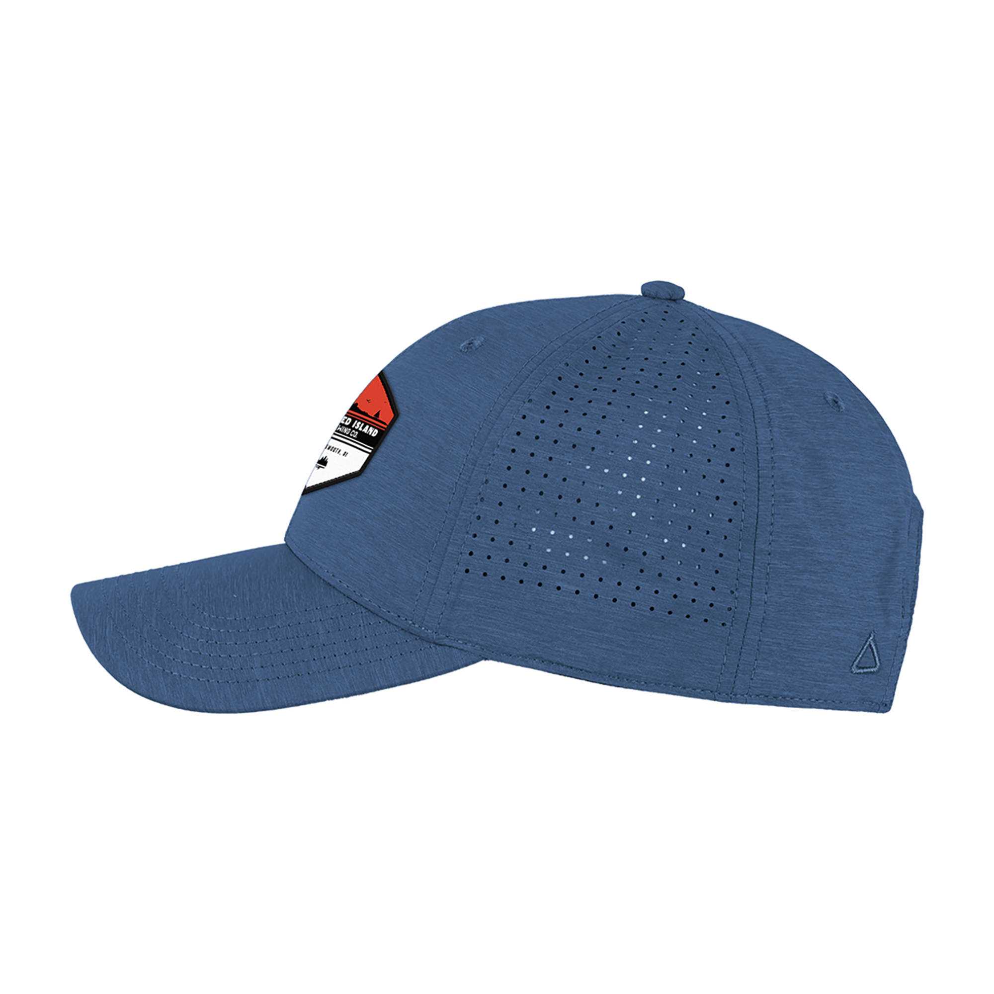 Ahead Brezo Performance Cap 36