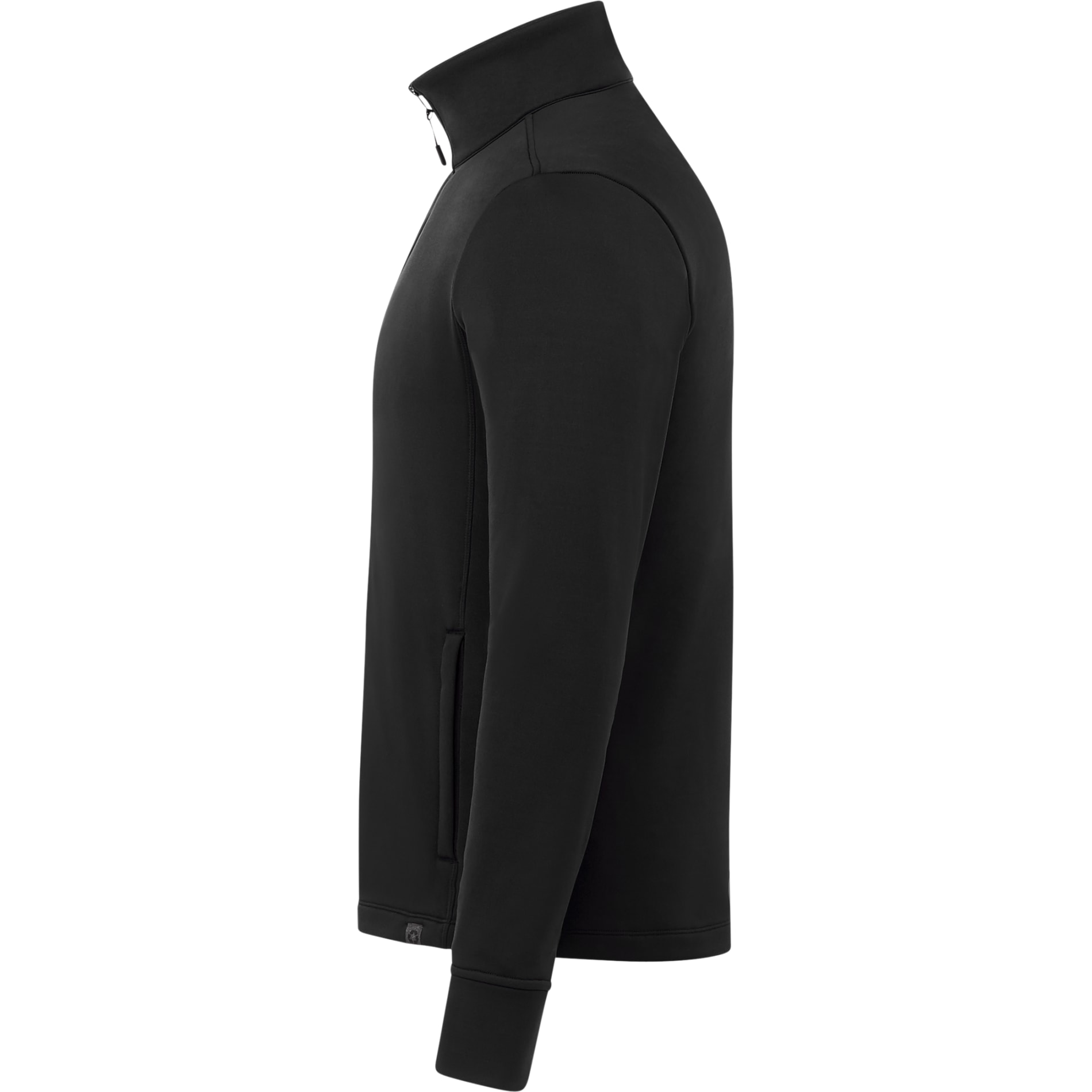Men's FRAZIER Eco Knit Jacket 7