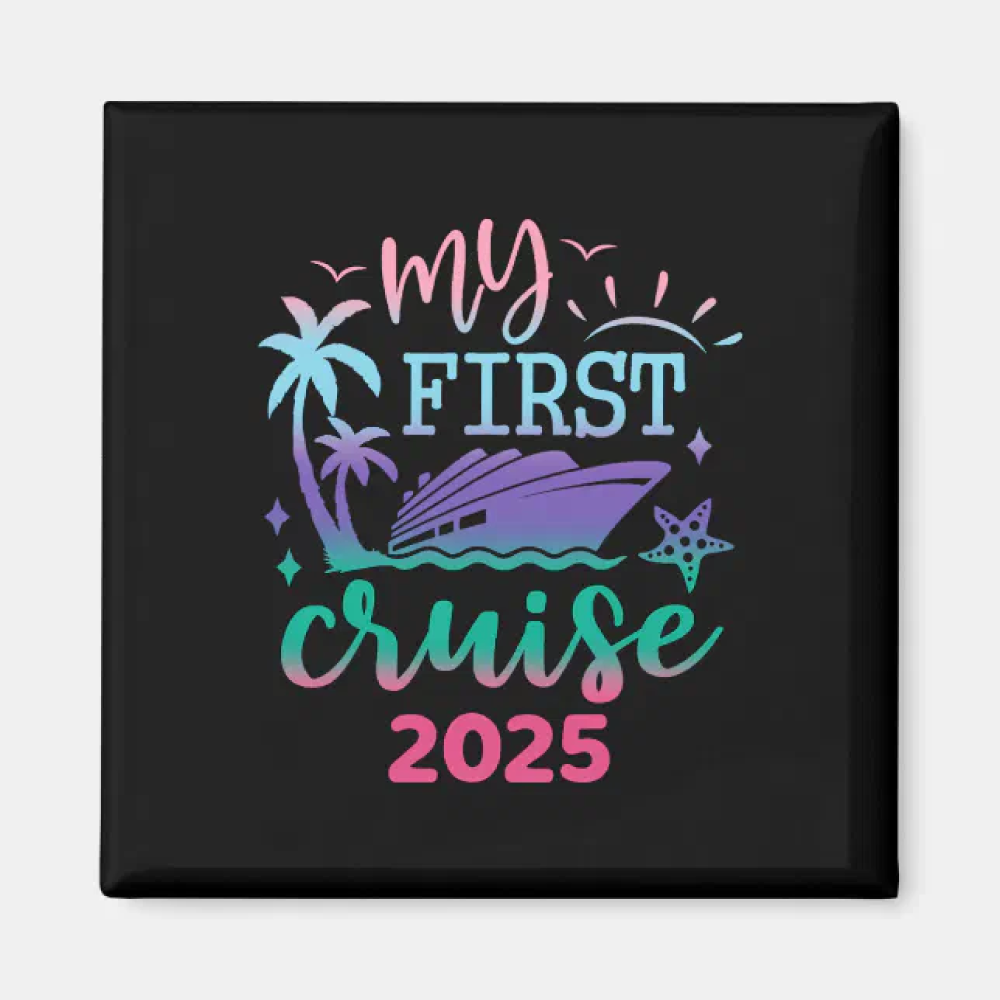 Custom Car Sign Magnets